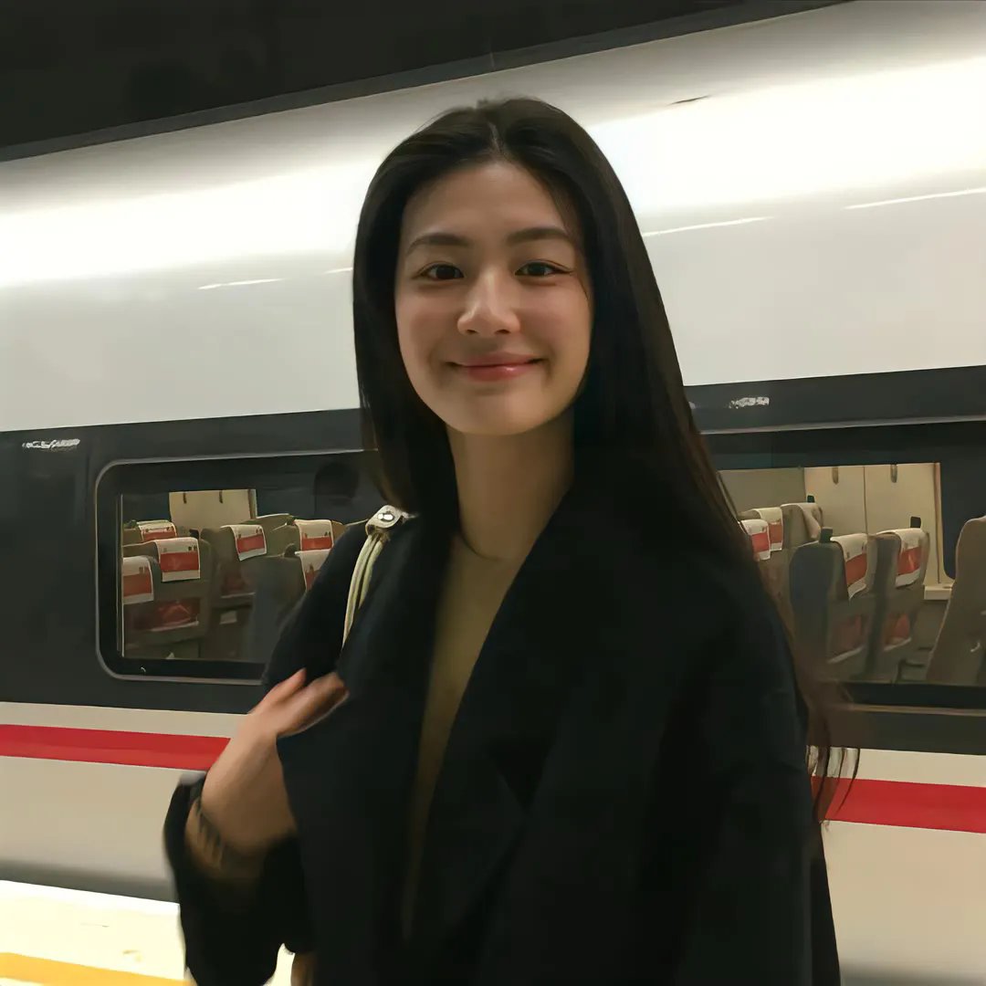 城市管制海报