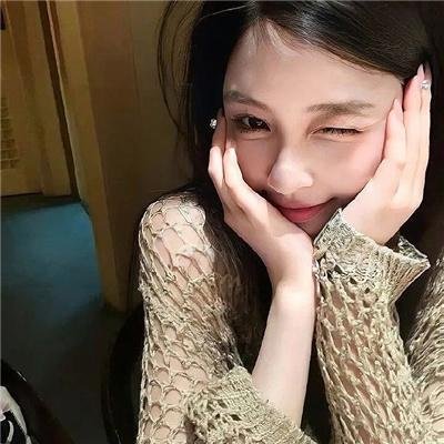 色情男女海报