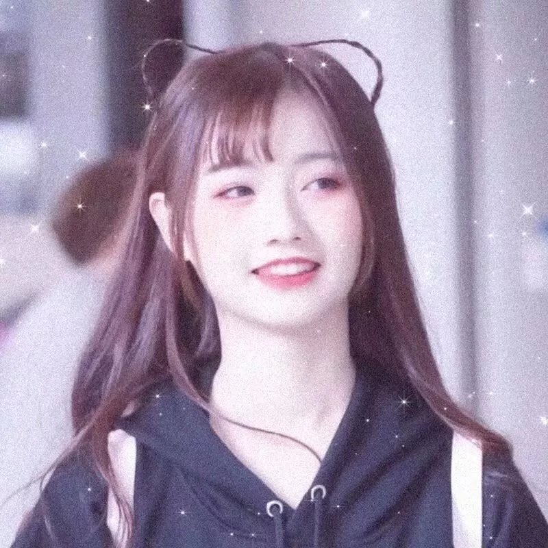 禅在此山中海报
