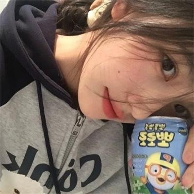 扑杀天使第二季海报