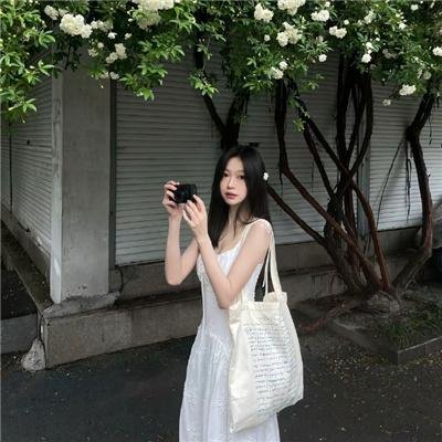 国士无双海报