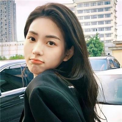 来自天使海湾的玛丽海报