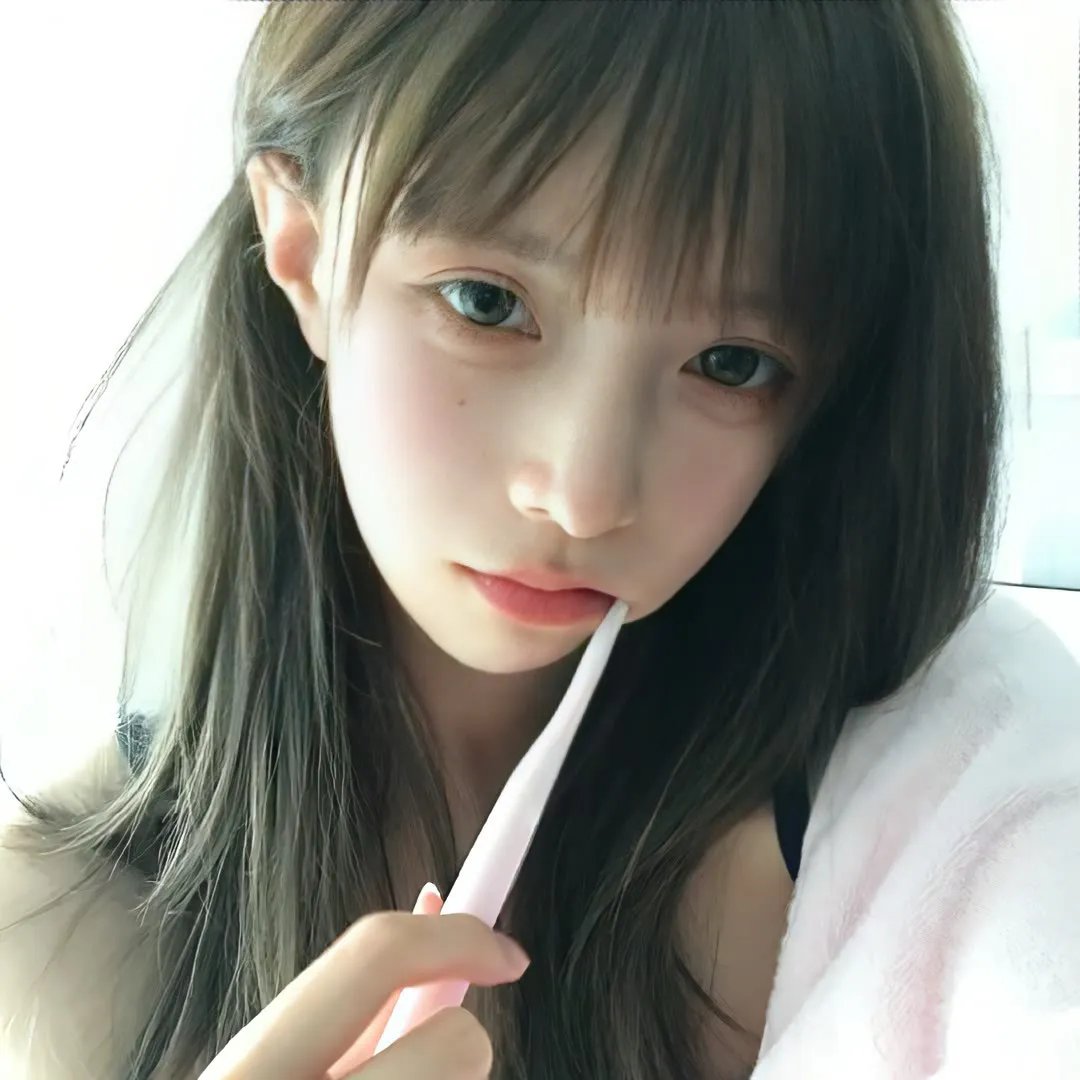 妈妈的牵挂海报