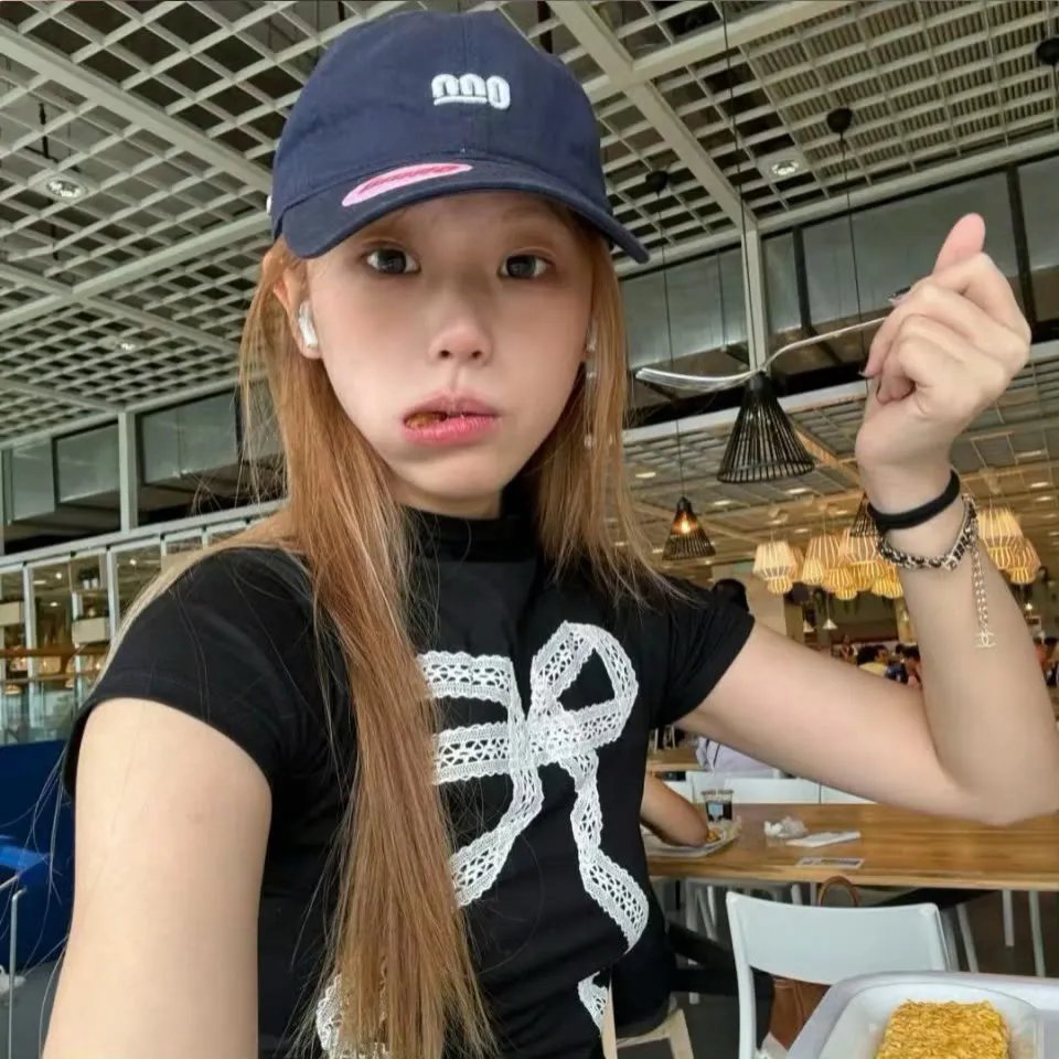 我为车狂海报