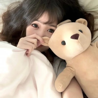 每个人都有秘密海报