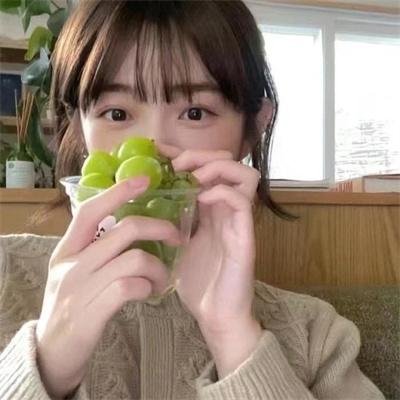 亲爱的药王大人海报