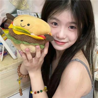 胖胖的搞笑海报