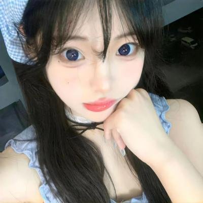 追梦青年海报