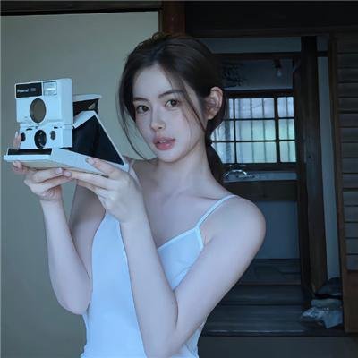 头痛欲裂海报